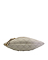 Stam Bag S, top view